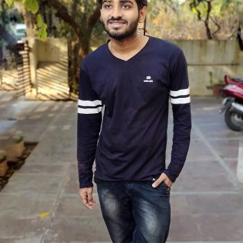 yogeshkuhada16_9886d70bfc264063a80a9df34db0b64d